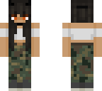 jariyah back to earth ver