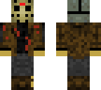 jason