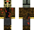 jason 2 papa