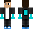 jonhy cage yt