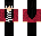 jungkook fake love fem