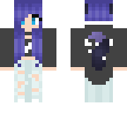 just a smol edit