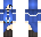 juvia fairytail