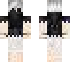 kaneki v2