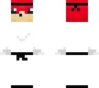karate uganda
