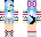kat girl