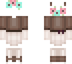 kawaii panda