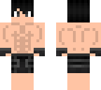 kirito 7u7