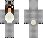 koala edit
