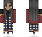 kyanqs