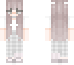 kyanqs