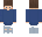 laquce 2