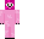 lion from steven universe