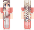 lotc skin edit
