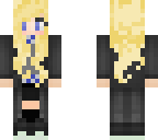luna lovegood