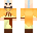 made by vannilawolve