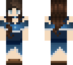 made by vannilawolve