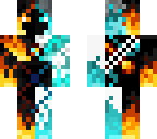 mage