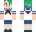 maka tansei