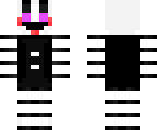 marionette