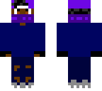 mateocx