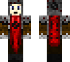 medieval soldier