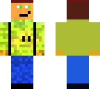 mikeplays