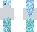 mili v6