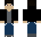 minedrum
