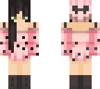 moaku