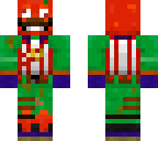 mr tomahto