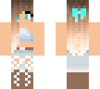 my edit for roleplay