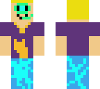my roblox avatar swimset