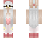 nanachi