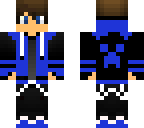 nathan the reaper