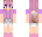 neko grace grill