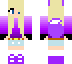nekogirl