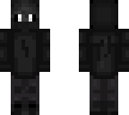 ninja