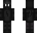 ninja