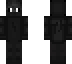 ninja edited edit