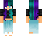 no idea what to name this
