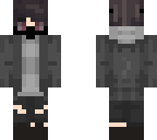 no mask