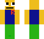 noob