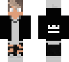 nope