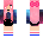 not mine edited