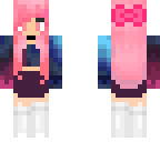 not mine edited 2