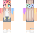 not mine i just edited it owo