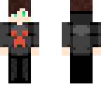 official ice773 skin