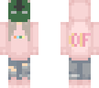 ofwgktadgaf