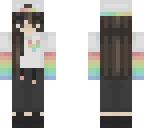 oof fixed